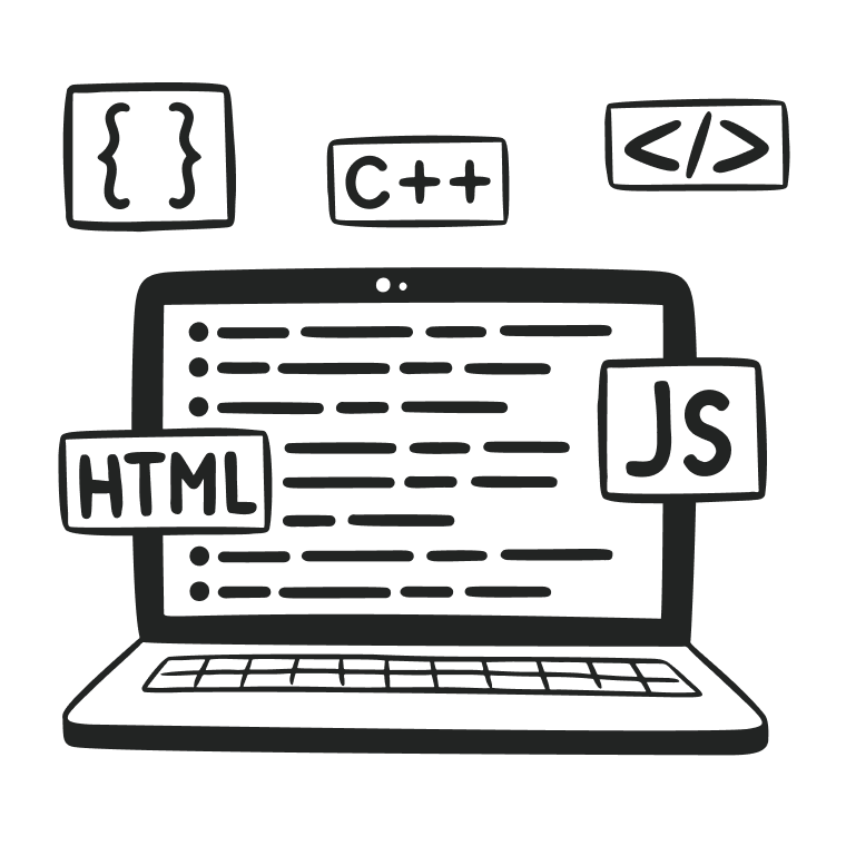 Software Engineering Degrees In New Hampshire SoftwareDegrees