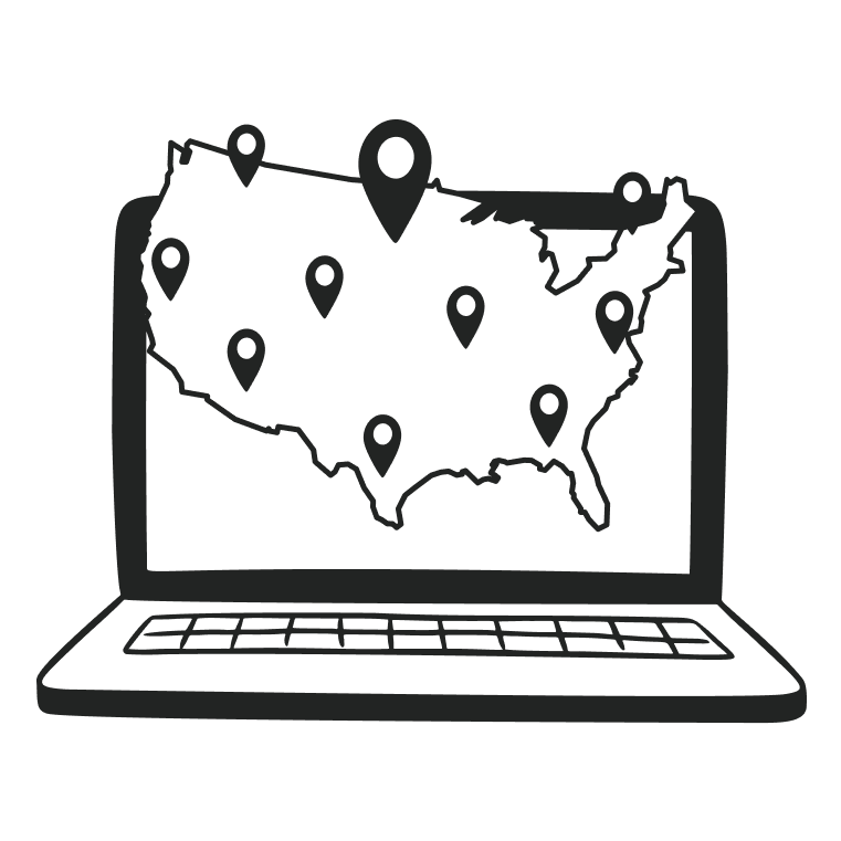 Software Engineering Degree Programs by State